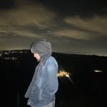 Joseph Escalera - @rddrgn5.0 - Instagram
