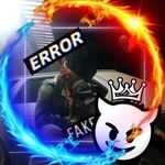 Joseph Escalera - @escalera4761 - Instagram
