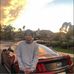 Joseph Escalera - Facebook