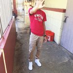 Joseph Escalera - @jmep20 - Instagram