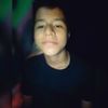 Joseph Escalera - @josephescalera0 - TikTok