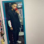 Joseph Escalera - @5.0.joseph - Instagram
