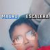 Joseph Escalera - Facebook