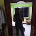 Joseph Escalera - Facebook