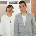 Joseph Escalera Alcocer - @joseph12ea - Instagram