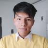 JOSEPH ESCALERA - @joseph_the_magic - TikTok
