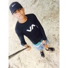josephescalera - @josephescalera - TikTok