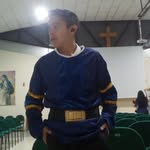 Joseph Escaleras - @josephescaleras - Instagram