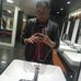 Joseph Humberto Escalera Alarcon - Facebook