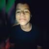 josephescalera846 - @josephescalera2 - TikTok