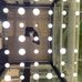Jou Escalera - Facebook