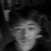 Kent Joseph Escalera - Facebook