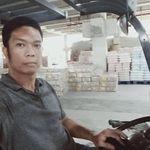 bernard joseph escoto - @bernardjosephescoto - Instagram