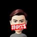 Escoto Joseph - Facebook