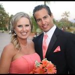 Jeremy Joseph Escoto - @jerrmyescoto - Instagram
