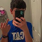 Joseph☆ - @817.joseph_escoto - Instagram