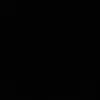 joseph_escoto16 - @joseph_escoto16 - TikTok