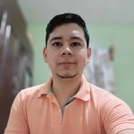 Joseph Escoto - @escoto_joseph58 - Instagram