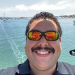 Joseph Escoto - @big_joe_escoto - Instagram