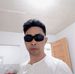 Joseph Escoto - Facebook