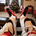 Joseph Escoto - @live_on_5 - Instagram