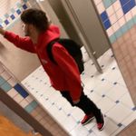 Joseph Escoto - @imjoseph.qt - Instagram