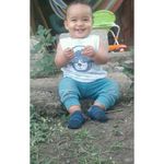 Joseph Escoto - @joseph.escoto.733 - Instagram