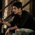 Joseph Escoto - @joseph.escoto - Instagram