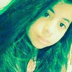 joseph escoto - @josephescoto8044 - Instagram