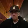 Joseph Escoto - @josephescoto22 - TikTok