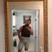 Joseph Escoto - Facebook