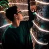 Joseph Escoto - @josephescoto0 - TikTok