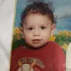 Joseph Escoto - @urspanishbpy_ll - TikTok
