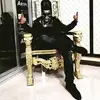 Joseph Escoto - @joseph.escoto3 - TikTok