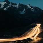 joseph escoto - @escoto.joseph - Instagram