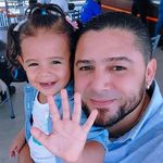 Joseph Escoto - @joseph.escoto.37 - Instagram