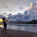 Joseph Escoto - @escotojoseph5 - Instagram