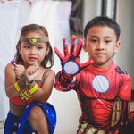 Joseph Escoto - @drunkshot - Instagram