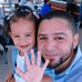 Joseph Escoto - Facebook