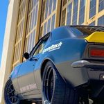 joseph escoto:  Racer - @34glock.ontheblock - Instagram