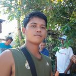 Joseph Escoto Adarna - @josephescotoadarna - Instagram