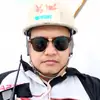 JOSEPH ESCOTON - @joseph.escoton7 - TikTok