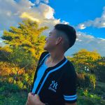 Joseph Isaac Escoto - @joseph_isaac_escoto - Instagram