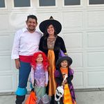 Joseph Ray Escoto - @lucky_e_83 - Instagram