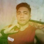 Joseph Recoy Escoto - @escoto_joseph - Instagram