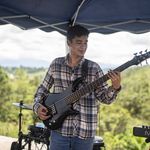 Joseph Escoto - @joseph_escoto - Instagram