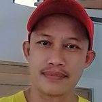 Joss Abdul - @joseph.escoto.391 - Instagram