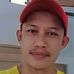 Joss Abdul - Facebook