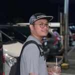 Mark Joseph Escoto - @engrbots - Instagram