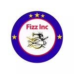 Joseph Derry Eshun-Rhule - @fizz_lounge - Instagram